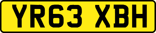 YR63XBH