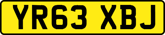 YR63XBJ