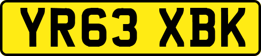 YR63XBK