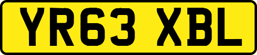 YR63XBL