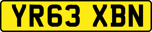 YR63XBN