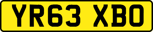 YR63XBO