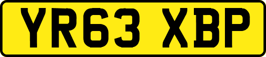 YR63XBP