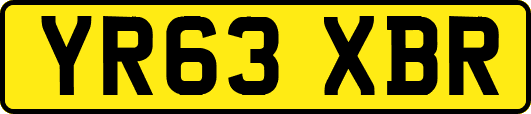 YR63XBR