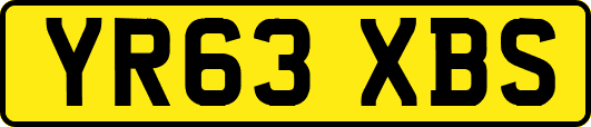 YR63XBS