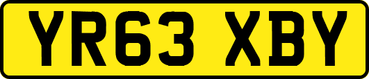 YR63XBY