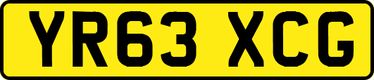 YR63XCG