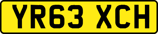 YR63XCH