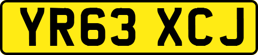 YR63XCJ