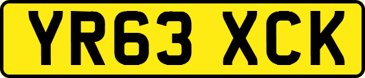 YR63XCK