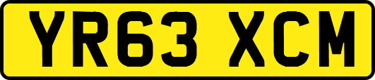 YR63XCM