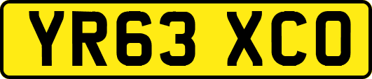 YR63XCO