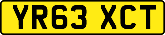 YR63XCT