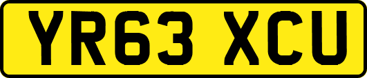 YR63XCU