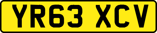 YR63XCV