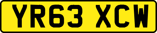 YR63XCW