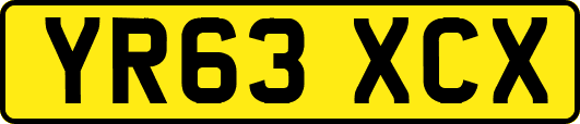 YR63XCX