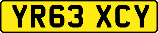 YR63XCY
