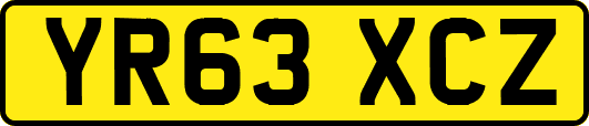 YR63XCZ