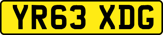 YR63XDG