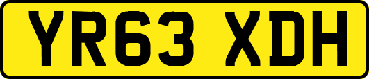 YR63XDH