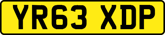 YR63XDP