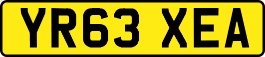 YR63XEA