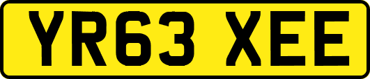 YR63XEE