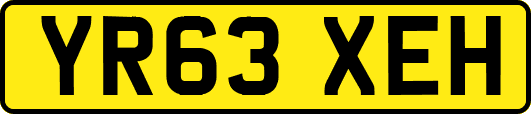 YR63XEH