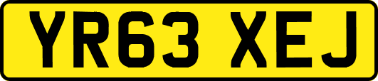 YR63XEJ