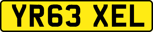 YR63XEL