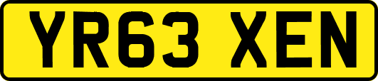 YR63XEN