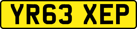 YR63XEP