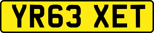 YR63XET