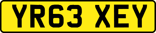 YR63XEY