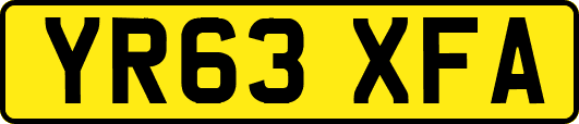 YR63XFA