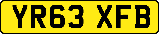YR63XFB