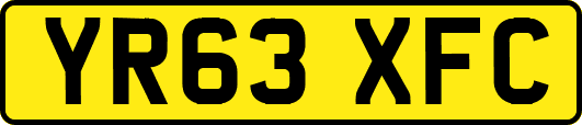 YR63XFC