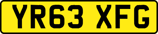 YR63XFG
