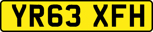 YR63XFH