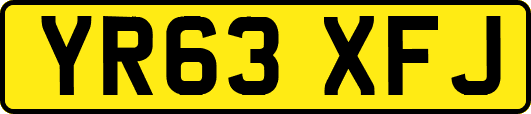 YR63XFJ