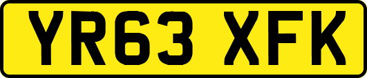 YR63XFK