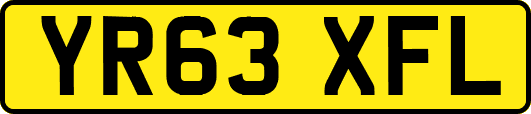 YR63XFL