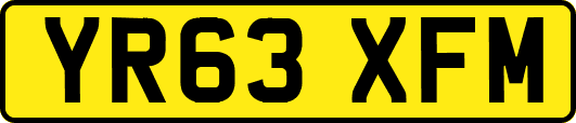 YR63XFM