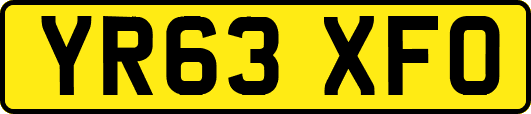 YR63XFO