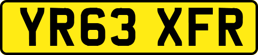YR63XFR