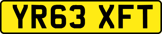 YR63XFT