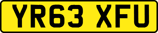 YR63XFU