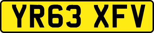 YR63XFV