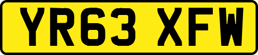 YR63XFW